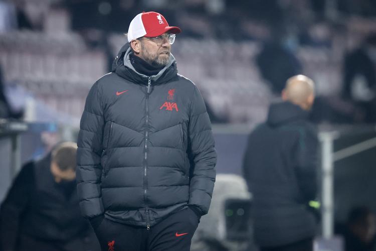 Foto: Jens Dresling