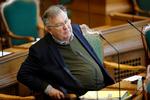 Foto: Jens Dresling
