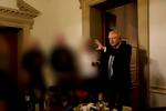 Foto: Sue Gray Report / Gov.uk/Ritzau Scanpix