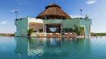 Det er blandt andet en sæson af 'Paradise Hotel', der nu fjernes.  Foto: Viaplay/PR