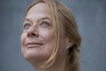 Foto: Miriam Dalsgaard