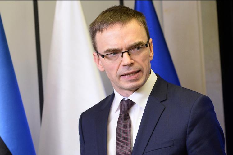 Foto: Alik Keplicz/Ritzau Scanpix