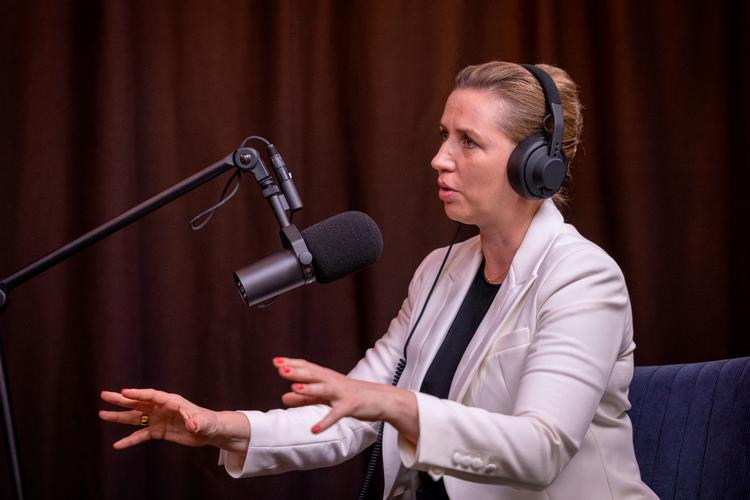 Foto: Miriam Dalsgaard
