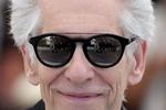 Foto: Valery Hache/Ritzau Scanpix