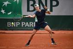 Foto: Christophe Archambault/Ritzau Scanpix
