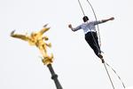 Foto: Damien Meyer/Ritzau Scanpix