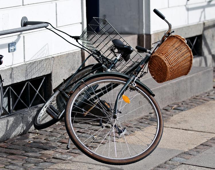 Foto: Jens Dresling