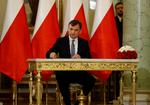 Foto: Kacper Pempel/Ritzau Scanpix