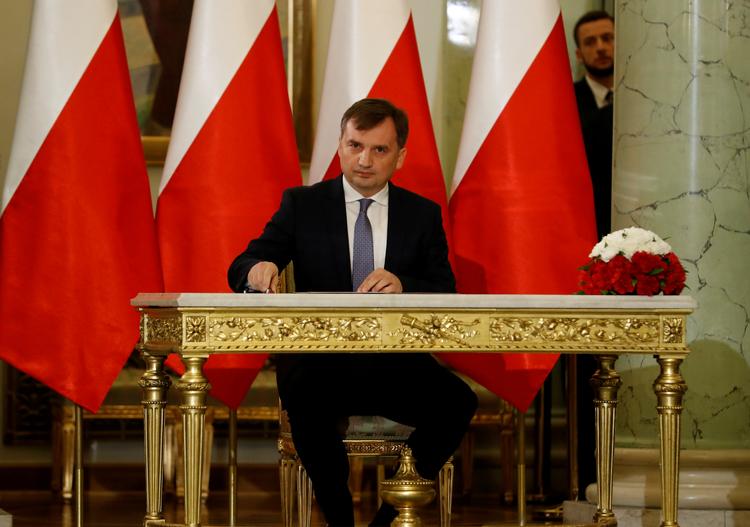Foto: Kacper Pempel/Ritzau Scanpix