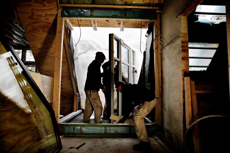 Foto: Martin Lehmann