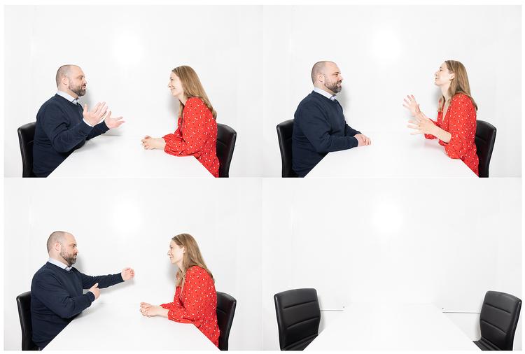 Foto: Thomas Borberg