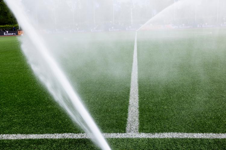 Foto: Mads Nissen/POLITIKEN