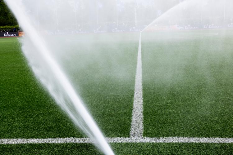 Foto: Mads Nissen/POLITIKEN