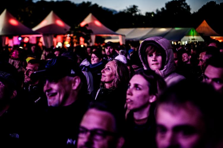 Foto: Mette Mørk/Ritzau Scanpix