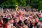 Foto: Henning Bagger/Ritzau Scanpix