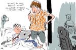 2Krig og fred 30.05.22