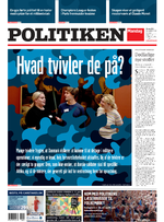 A_forsiden Politiken 30-05-2022 Lands 1udg