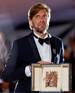 Foto: Stephane Mahe/Ritzau Scanpix