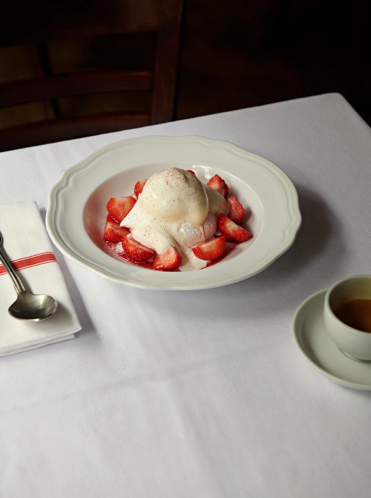 Foto: Elizabeth Heltoft