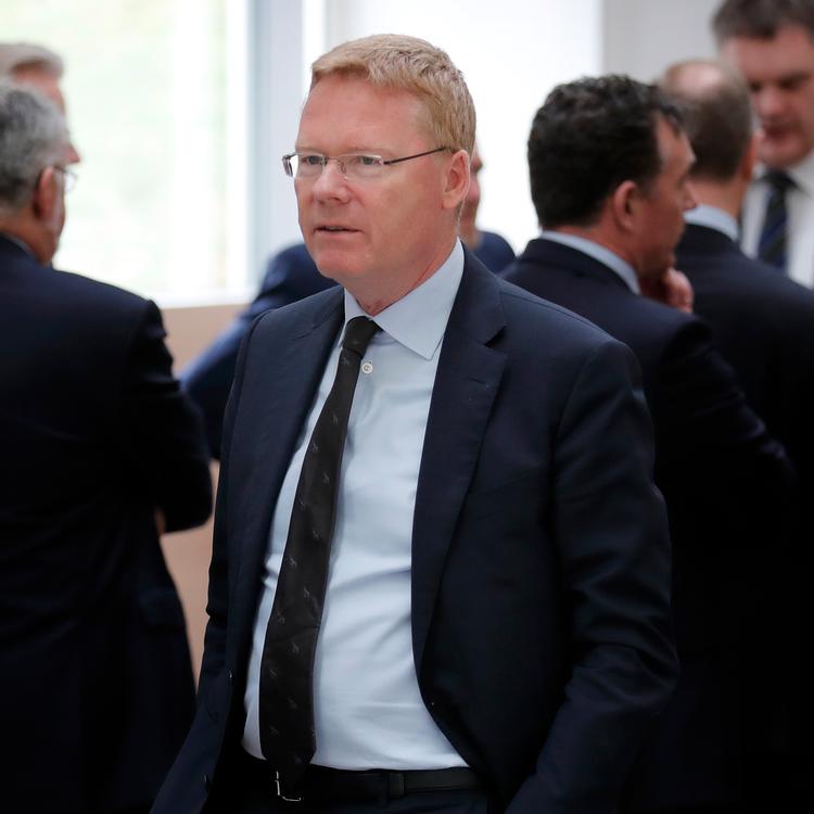 Foto: Jens Dresling
