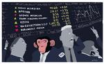 Foto: Philip Ytournel/POLITIKEN