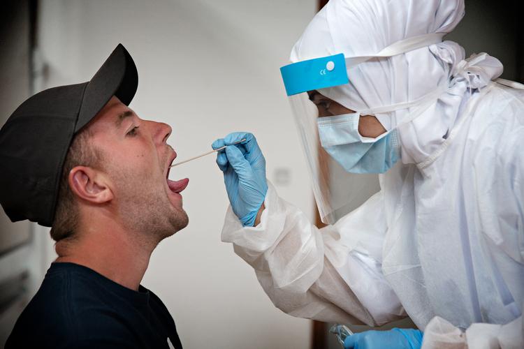 Foto: Martin Lehmann