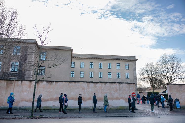 Foto: Thomas Borberg