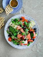 Foto: Rikke Westesen