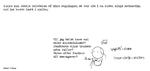 web_maren_2022-06-01