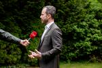 Foto: Thomas Borberg