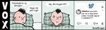 VOX_03-06-2022