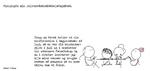 web_maren_2022-06-02