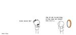 web_maren_2022-06-03