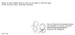 web_maren_2022-06-04