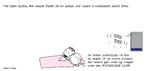 web_maren_2022-06-05