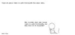 web_maren_2022-06-07