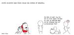 web_maren_2022-06-08