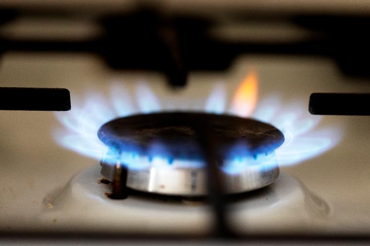 Foto: Thomas Borberg