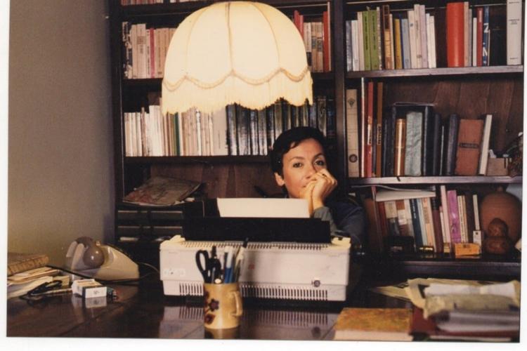 Arkivfoto:  Wikipedia