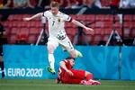 Foto: Jens Dresling