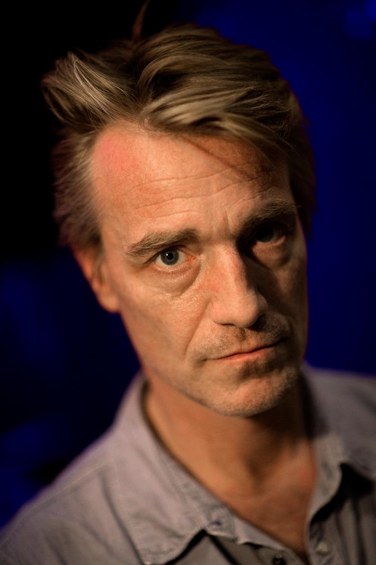Balletchef Nikolaj Hübbe har kun få kommentarer til, at han efter pres fra sine dansere har aflyst balletten 'Othello', der skulle have spillet i efteråret. Foto: Finn Frandsen