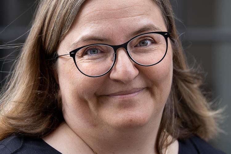Foto: Finn Frandsen