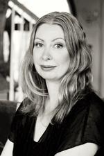 Susanne Cordes' roman er bygget op som en slags spændingsroman, hvor mange brikker ikke falder på plads før til sidst. Men det er stoffet ikke særlig velegnet til, mener anmelderen. Pr-foto Pr-foto 