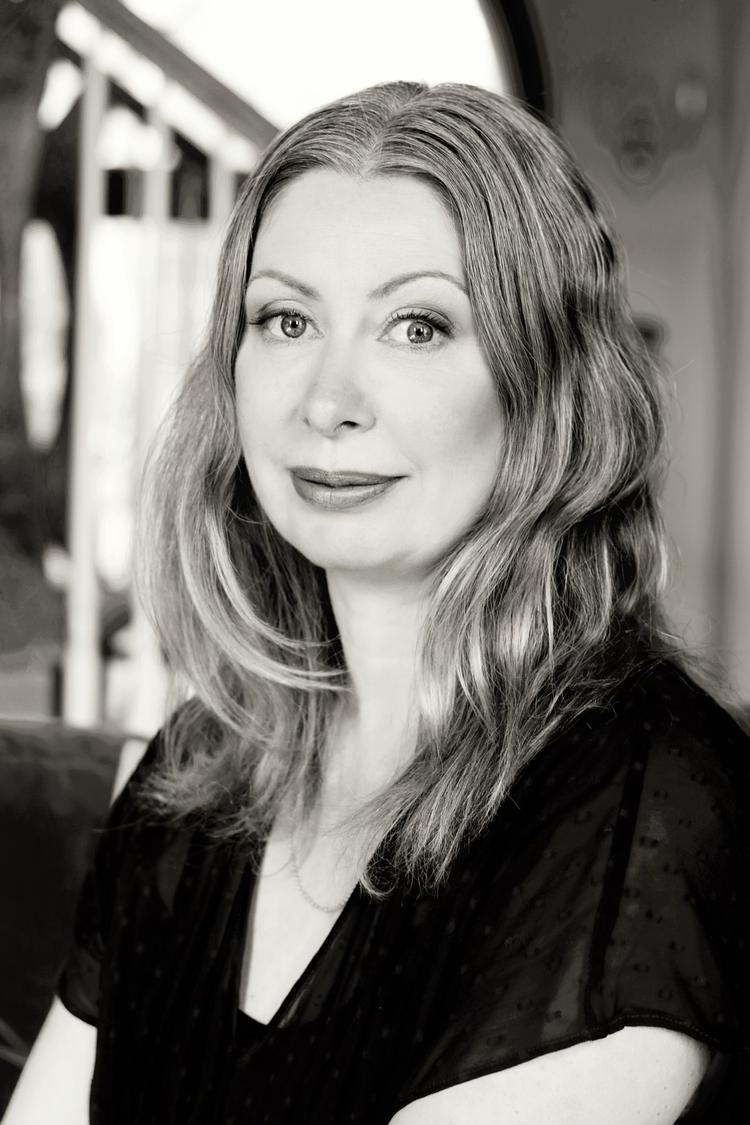 Susanne Cordes' roman er bygget op som en slags spændingsroman, hvor mange brikker ikke falder på plads før til sidst. Men det er stoffet ikke særlig velegnet til, mener anmelderen. Pr-foto Pr-foto 