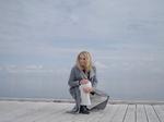 Foto: Miriam Dalsgaard