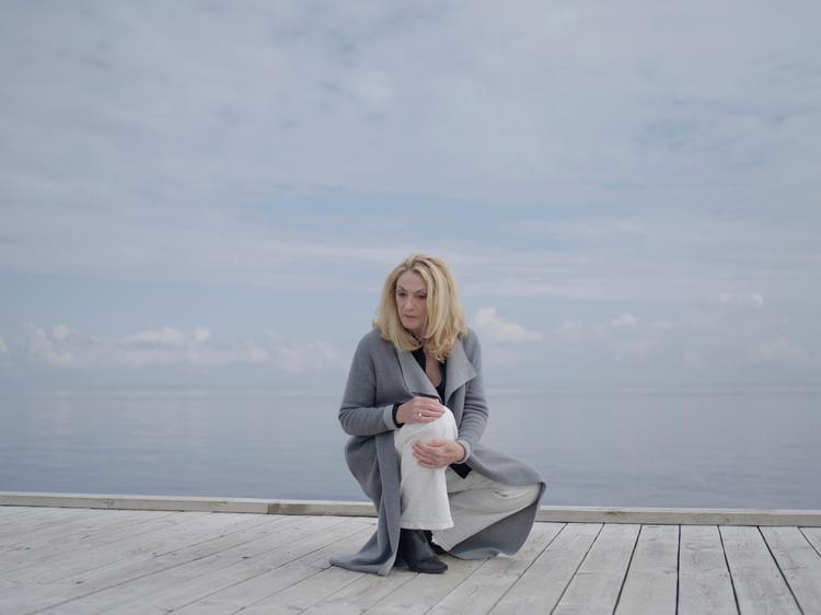 Foto: Miriam Dalsgaard