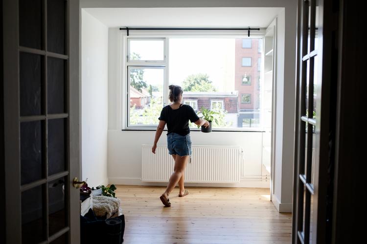 Foto: Nanna Navntoft