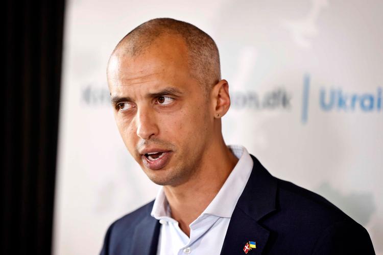 Foto: Jens Dresling
