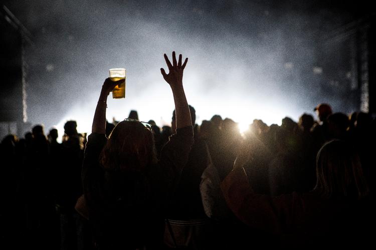 Foto: Per Lange/Per Lange