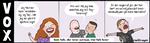 VOX_04-06-2022